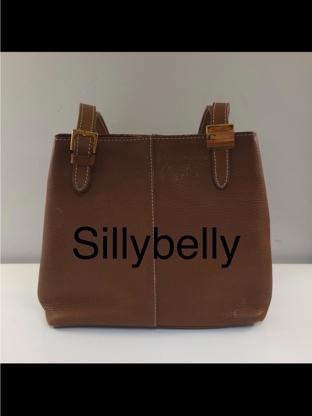 1/59 will win this Gucci bag!! $25 Off $75 must be used in that show, SEE RULES! - Picture 4 of 15